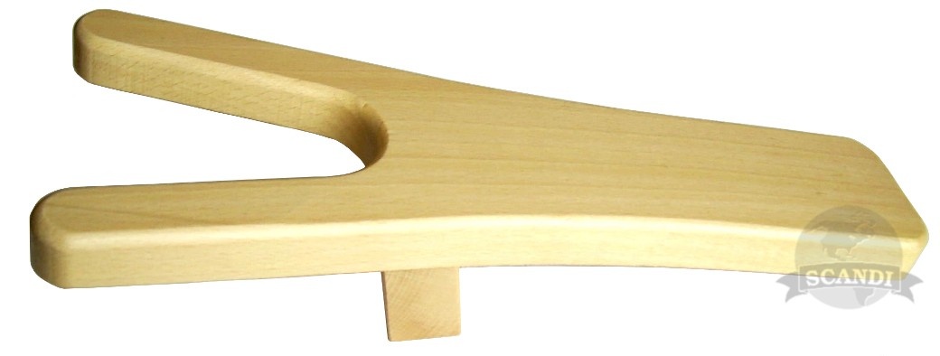 Ściągacz do butów, kaloszy 0103